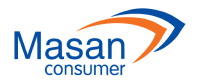 Masan