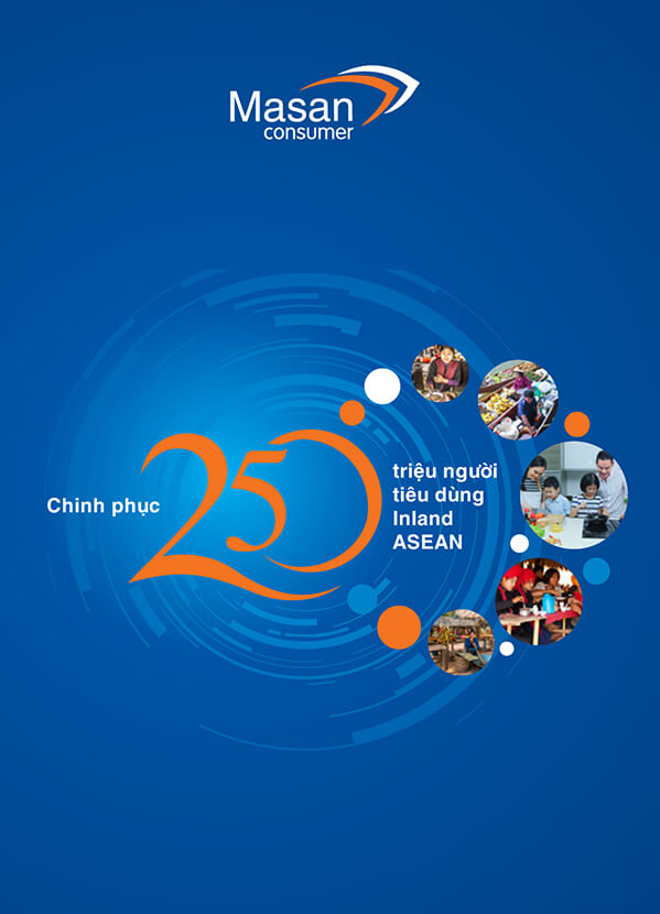 Báo cáo thường niên - Page 4 of 15 - Masan Consumer