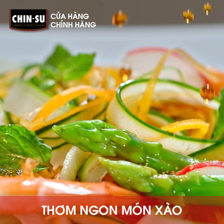 Tam Thai Tu Soy Sauce Premium 500ml - For Stir-fried - Masan Consumer