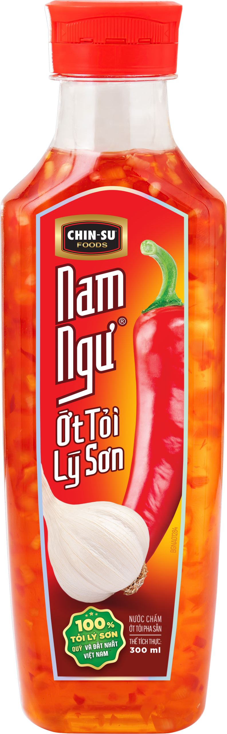 Mạng lưới phân phối, nhà máy và R&D - Masan Consumer
