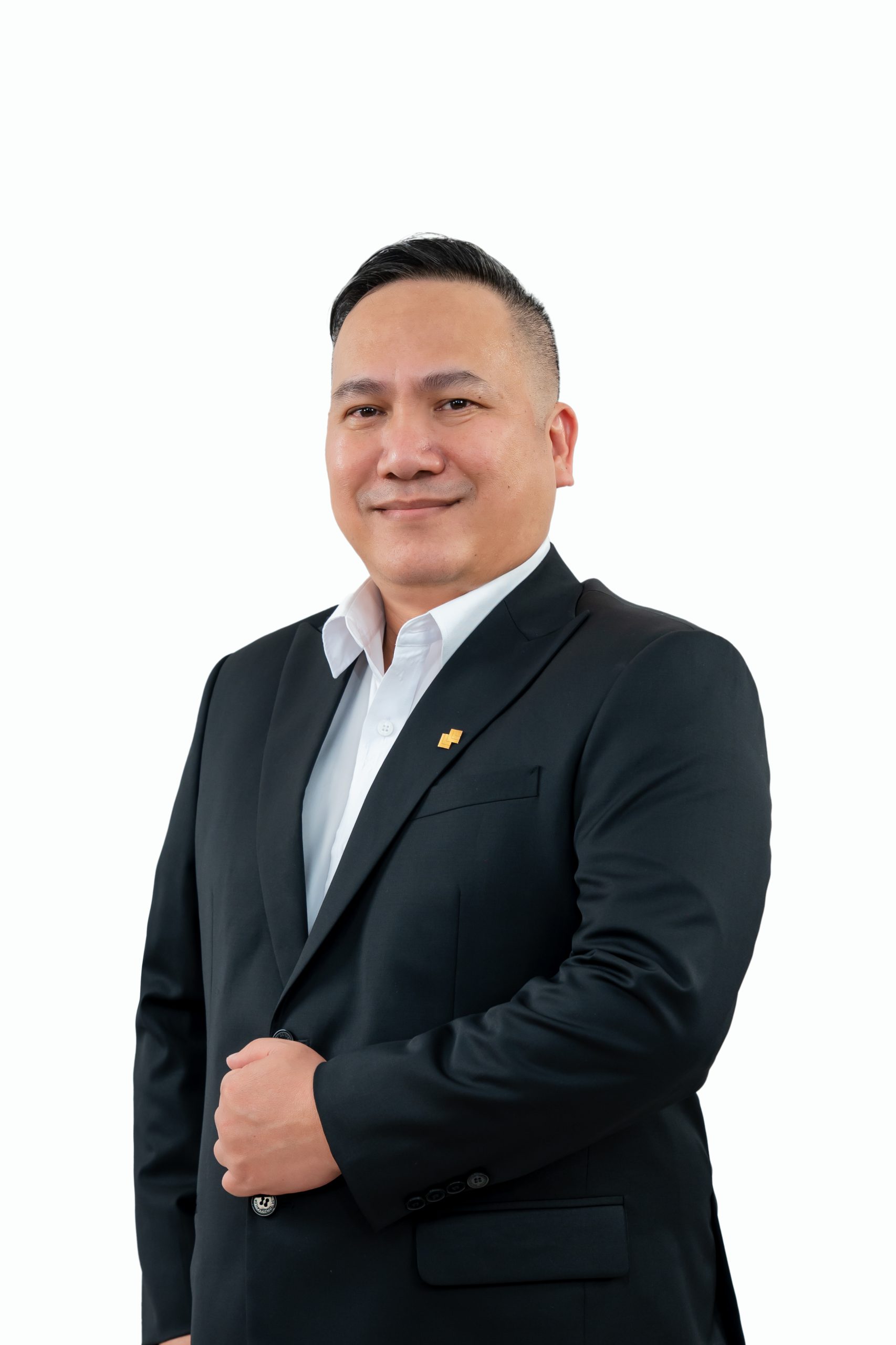 Nguồn nhân lực - Masan Consumer