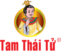 Nam Ngư - Masan Consumer