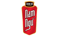 Omachi - Masan Consumer