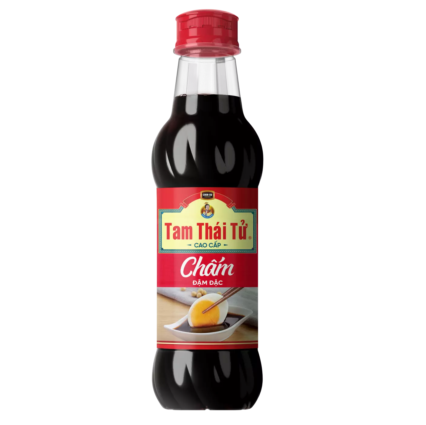 Brand - Masan Consumer