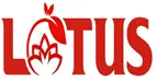 Úc - Masan Consumer