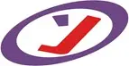 Đối tác quốc tế - Masan Consumer
