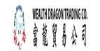 Đối tác quốc tế - Masan Consumer