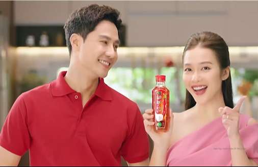 2 - Masan Consumer