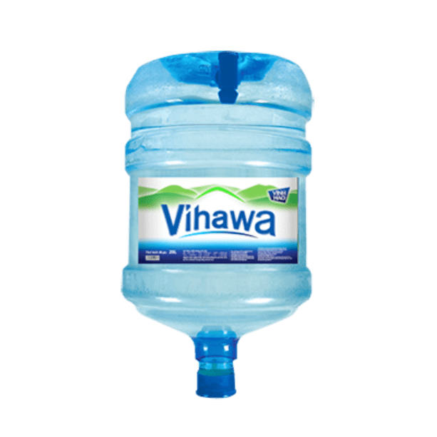 Brand - Masan Consumer