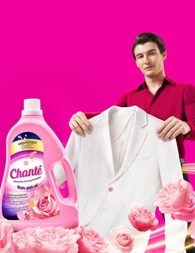 Chăm sóc gia đình & cá nhân