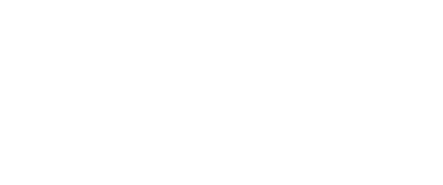 Trang chủ - Masan Consumer