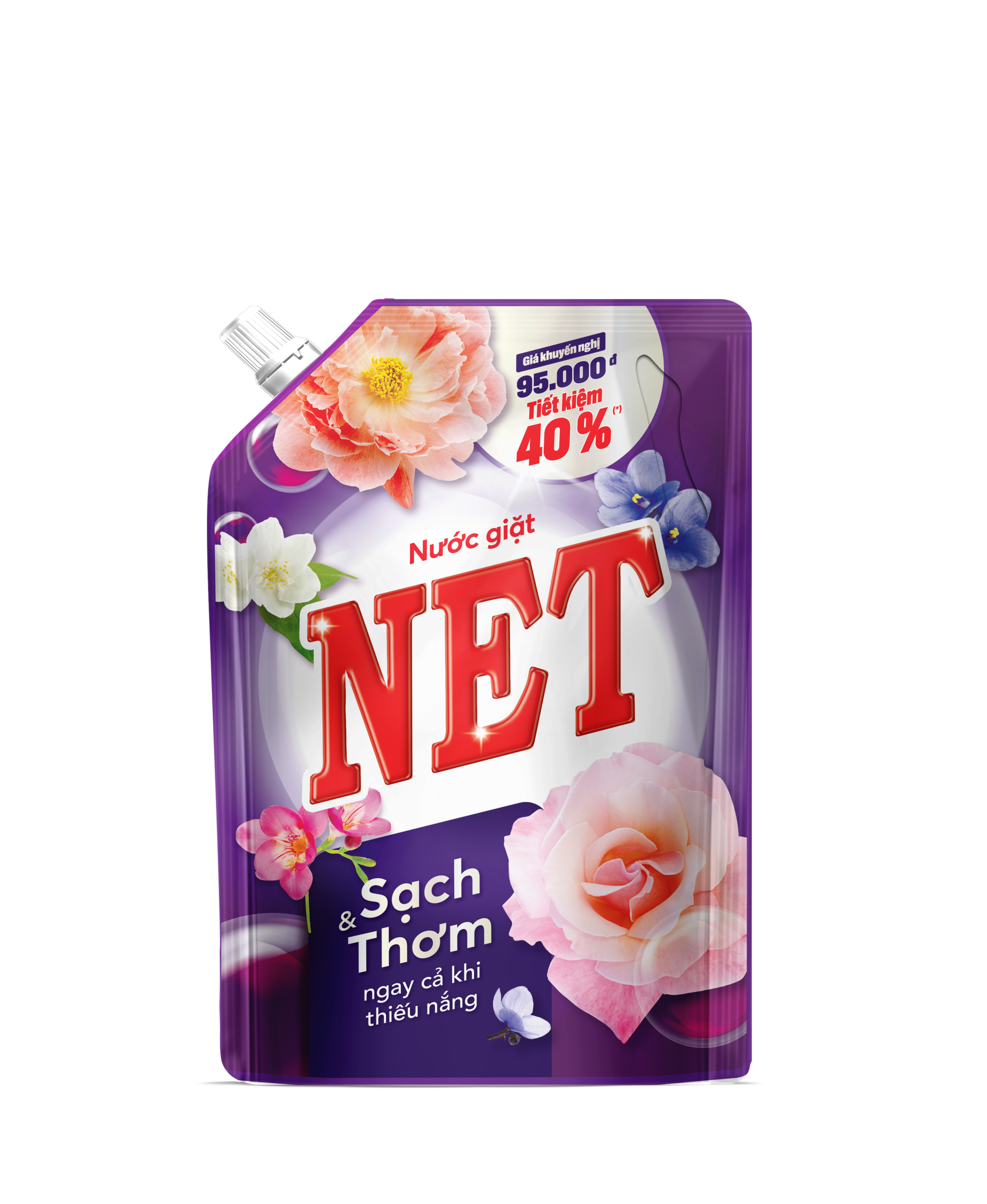 Brand - Masan Consumer