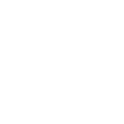 Giới thiệu chung - Masan Consumer