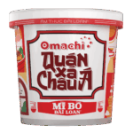 Quán Xá Châu Á