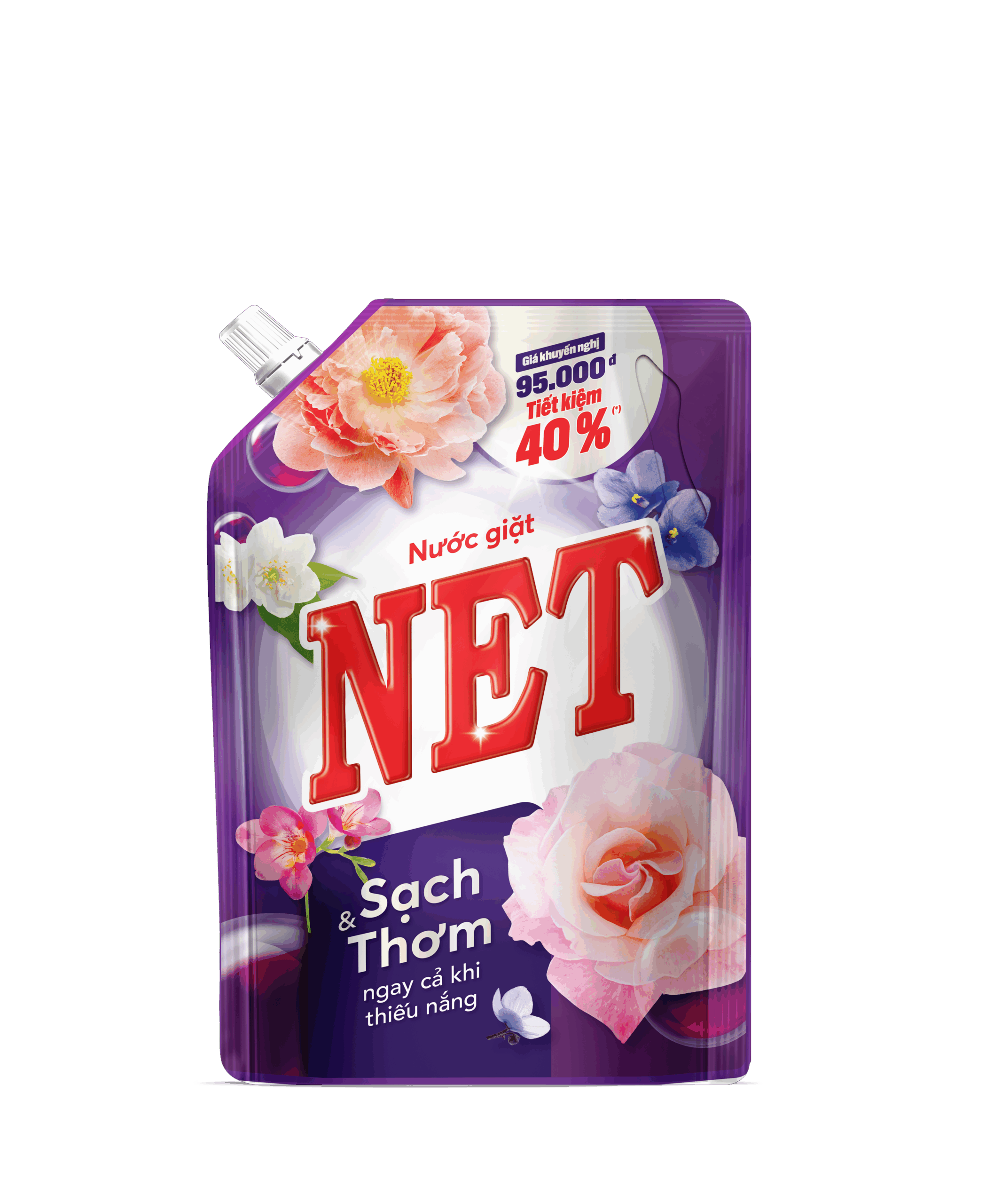 Thương Hiệu - Masan Consumer